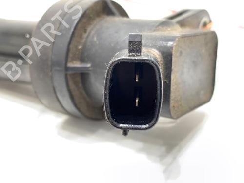 Ignition coil KIA RIO IV (YB, SC, FB) 1.4 | BP39290663M94 - Image 2