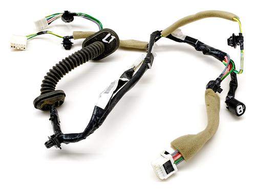 Used Wiring harness Wiring harness 39355133 39355133
