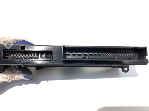 Electronic module BMW 1 (E87) 120 d | BP39289217M83 - Image 3