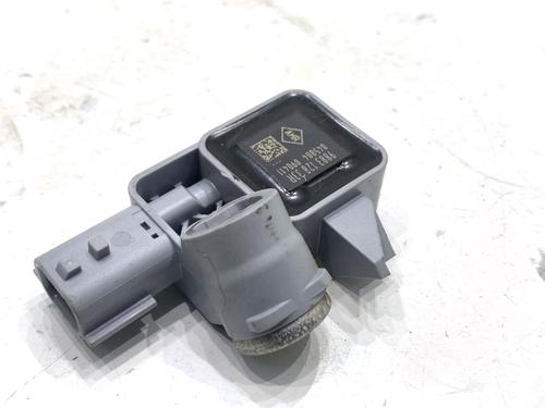 Used Electronic sensor Electronic sensor RENAULT GRAND SCÉNIC III (JZ0/1_) 1.4 16V (JZ0F) (131 hp) 39319819 39319819
