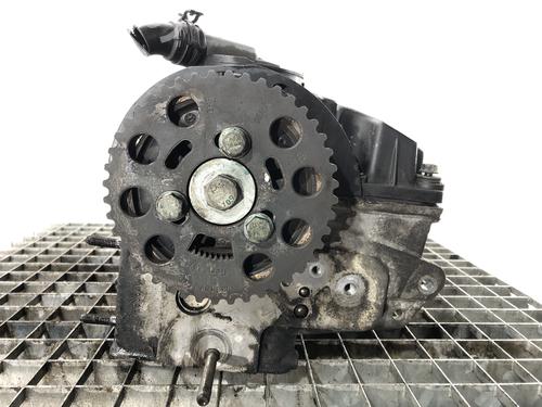 Cylinder head VW PASSAT B5.5 (3B3) 2.0 TDI | BP39269157M5 - Image 6