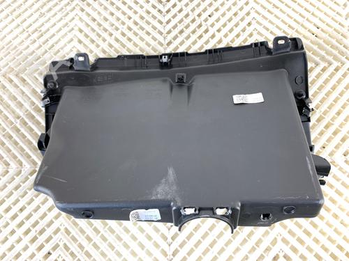 Glove box CITROËN BERLINGO MULTISPACE (B9) 1.6 BlueHDi 100 | BP39333561C95 - Image 3