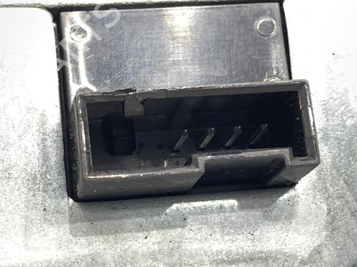 Ignition barrel VW PASSAT B8 Variant (3G5, CB5) 1.5 TSI | BP39294671M48 - Image 3