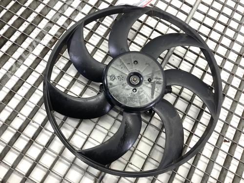 Used Radiator fan Radiator fan OPEL CROSSLAND X / CROSSLAND (P17, P2QO) 1.2 (75) (131 hp) 39296515 39296515