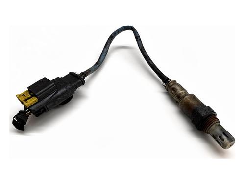 Used Electronic sensor Electronic sensor 39362234 39362234