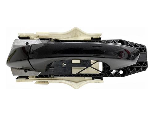 Used Front left exterior door handle Front left exterior door handle 39356472 39356472
