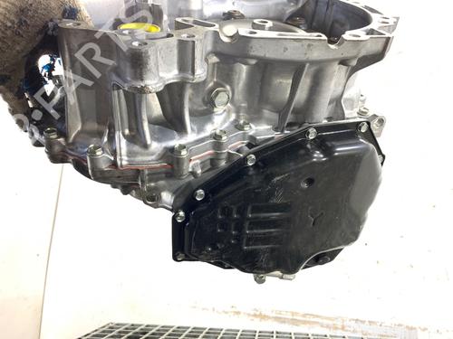 Gearbox SUZUKI SWIFT V (AZ) 1.2 | BP39364510M3 - Image 5