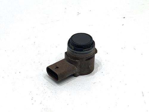 BP39310425M83 main image