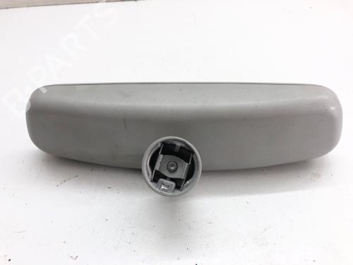 Rear mirror AUDI A3 (8P1) 1.6 | BP40489779I6 - Image 2