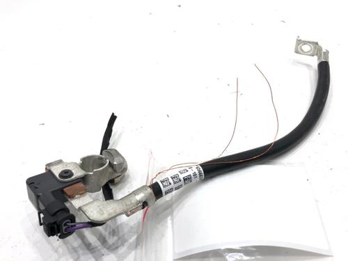 Cable BMW 5 Touring (G31) 530 e Plug-in-Hybrid xDrive | BP39344135E12 - Image 2