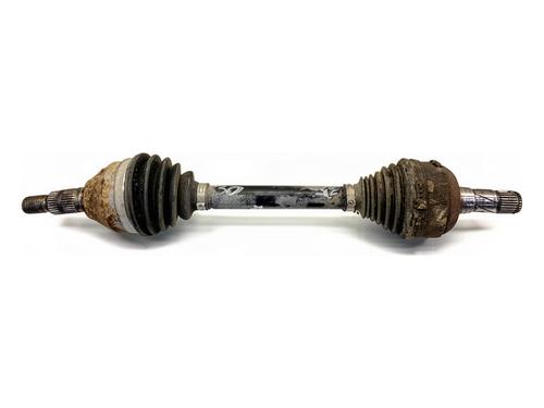 Used Left front driveshaft Left front driveshaft 39372441 39372441