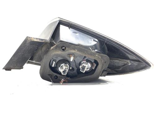 Left taillight MAZDA 3 (BK) 2.0 (BKEP) | BP39293645C34 - Image 2