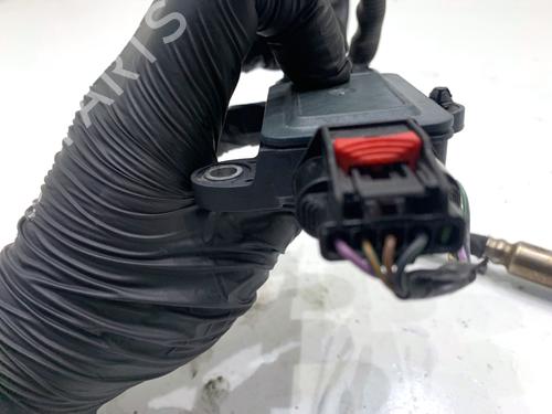 Electronic sensor FORD S-MAX (CJ, WA6) 2.0 EcoBlue 4x4 | BP39348194M84 - Image 3