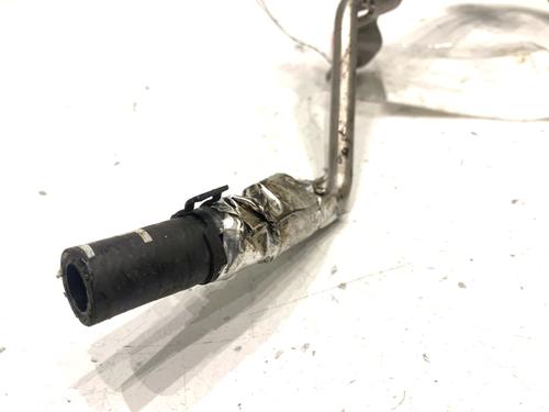 Pipe LAND ROVER RANGE ROVER EVOQUE (L551) 2.0 D200 MHEV 4x4 | BP39324583M125 - Image 3