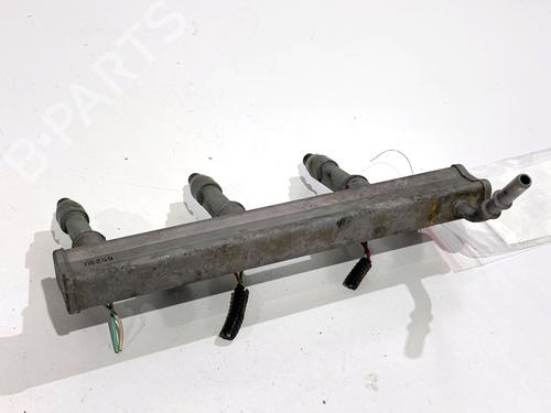 Injection rail TOYOTA AYGO (_B4_) 1.0 (KGB40) | BP39311824M98 - Image 2