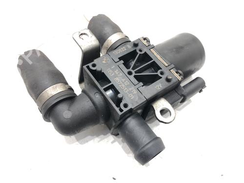 Electronic sensor BMW 5 (F10) 520 d xDrive | BP39280700M84 - Image 2