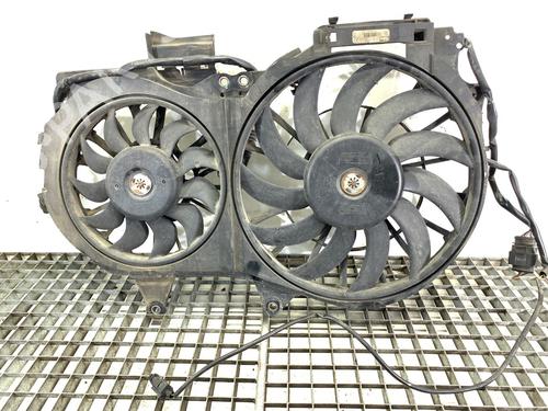 radiator-fan-audi-a4-b6-8e2-2000-2001-2002-2003-2004-2005-39295481 main image