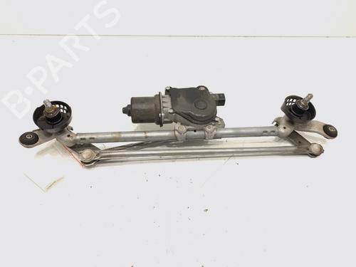 Used Front wipers mechanism Front wipers mechanism 39289003 39289003
