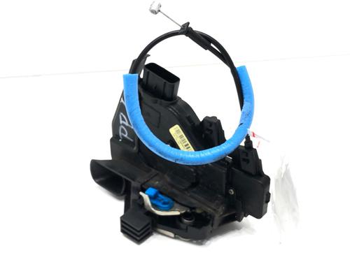 front-right-lock-kia-rio-iv-yb-sc-fb-2017-39276970 main image