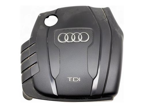 upper-protection-audi-a6-c7-avant-4g5-4gd-2011-2012-2013-2014-2015-2016-2017-2018-2019-39373264 main image