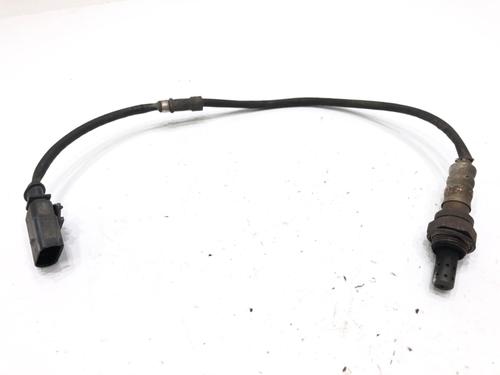 electronic-sensor-vw-golf-v-variant-1k5-2007-2008-2009-39296645 main image