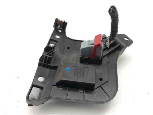 Headlight switch ALFA ROMEO 159 (939_) 1.9 JTDM 16V (939AXC1B, 939AXC12) | BP40489524I24 - Image 2