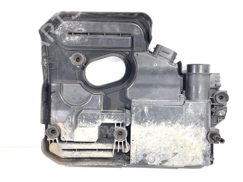 Luftfilter kasse FORD MONDEO V Saloon (CD) 2.0 Hybrid | BP39367691M87 - Image 3