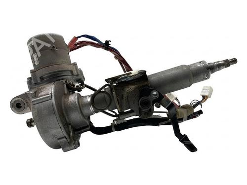 Used Steering pump Steering pump 39355843 39355843