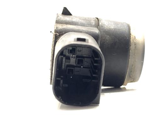 Electronic module CITROËN C5 III (RD_) 2.0 HDi 140 (RDRHF8, RDRHFA, RDRHA8, RDRHAJ) | BP39344479M83 - Image 3