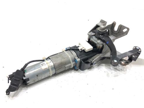 Used Tailgate lock Tailgate lock AUDI A8 D4 (4H2, 4H8, 4HC, 4HL) 4.2 TDI quattro (351 hp) 39313011 39313011