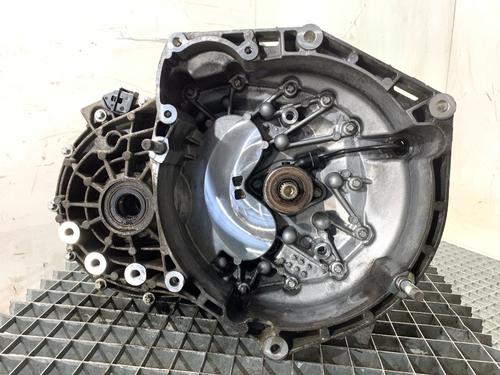 Used Gearbox Gearbox 39290673 39290673