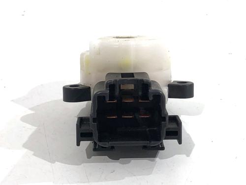 Ignition barrel SUZUKI SWIFT III (MZ, EZ) 1.3 (RS413, ZC11S) | BP39302276M48 - Image 3