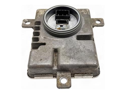 Used Xenon ballast Xenon ballast 39628352 39628352