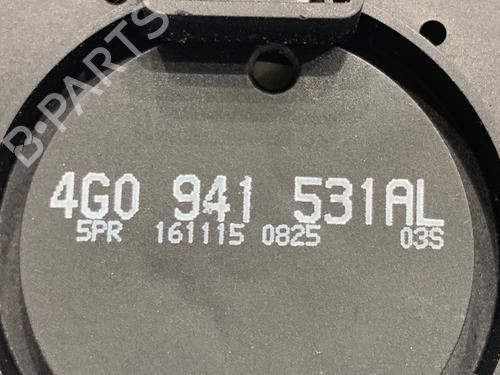 Headlight switch AUDI A6 C7 (4G2, 4GC) 2.0 TFSI quattro | BP39288854I24 - Image 4