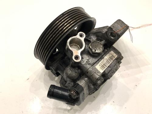 Steering pump HONDA CR-V III (RE_) 2.2 i-CTDi 4WD (RE6) | BP39371802M99 - Image 2