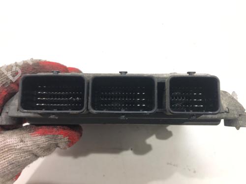 Engine control unit (ECU) FORD FOCUS II (DA_, HCP, DP) 1.8 TDCi | BP39270930M57 - Image 6