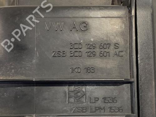 Air filter box SEAT LEON (1P1) 2.0 FSI | BP39370959M87 - Image 5