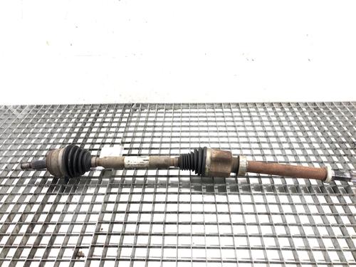 right-front-driveshaft-renault-megane-iv-hatchback-b9amn_-2015-39309334 main image