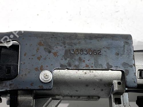 Engine control unit (ECU) OPEL MERIVA B MPV (S10) 1.4 LPG (75) | BP39304389M57  - Image 13