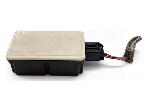 Sensor electrónico Sensor electrónico 39643072 39643072