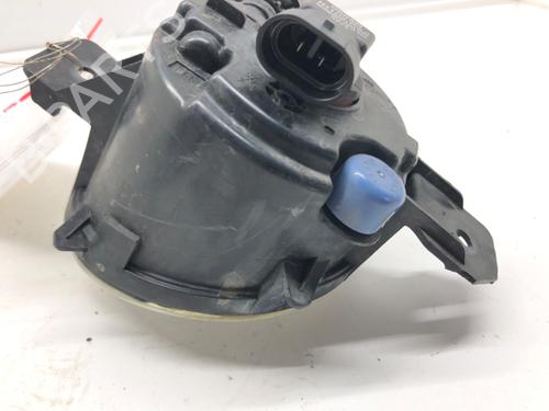 Right front fog light BMW X5 (E70) 3.0 si | BP39273832C31 - Image 4