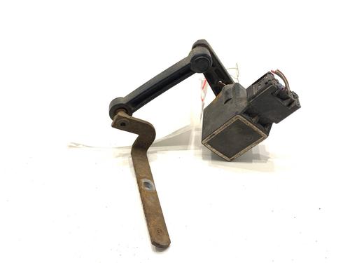 Used Electronic sensor Electronic sensor 39336545 39336545