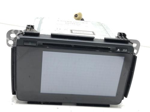 radio-honda-hr-v-ru-2014-39307610 main image