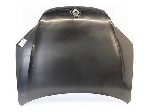 Used Hood Hood RENAULT LAGUNA III (BT0/1) 2.0 dCi (BT07, BT0J, BT14, BT1A, BT1S) (131 hp) 40001428 40001428