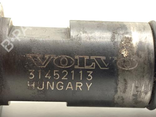 Injector VOLVO XC60 II (246) D4 AWD | BP39348220M100 - Image 7