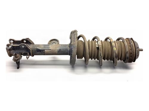 Used Right front shock absorber Right front shock absorber FIAT TIPO Saloon (356_, 357_) 1.4 (356SXA1B) (95 hp) 40057528 40057528