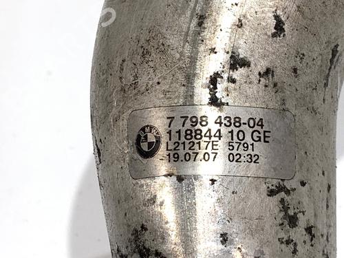 Pipe BMW 5 (E60) 530 d | BP39327422M125 - Image 3