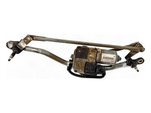 Used Front wipers mechanism Front wipers mechanism 39377553 39377553