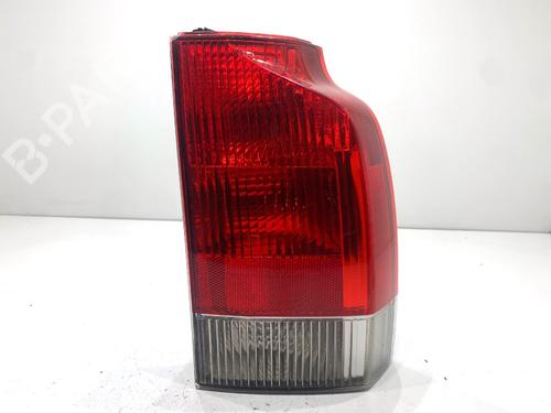 Used Right taillight Right taillight 39328207 39328207