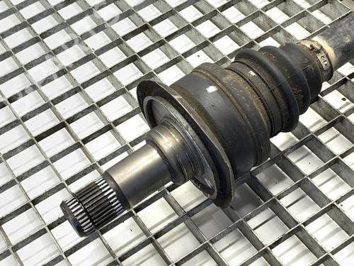 Right rear driveshaft BMW X5 (E70) xDrive 40 d | BP39970699M41 - Image 2